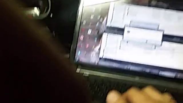 CSS Мастерские