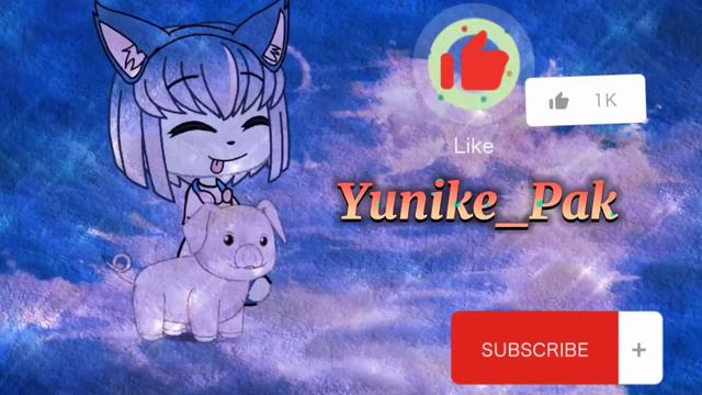 не ныряй глубоко□meme□by Yunike_Pak