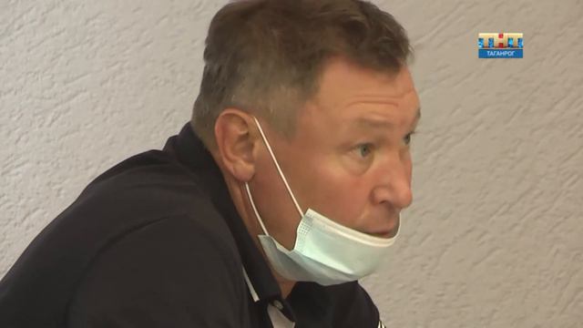 22.07.2021, заседание комиссии по бюджету и налогам