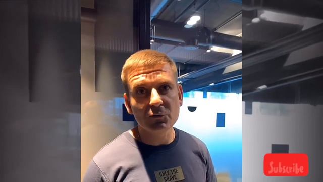 ОФИС ЭМИГРАНТОВ ИЗ СНГ ПРЯМАЯ ТРАНСЛЯЦИЯ БАШНЯ ФЕДЕРАЦИЯ| В США БЕЗ ВИЗЫ 2019