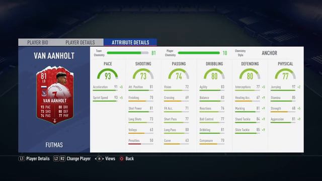 6cf71232a746c094fc6c4ee4a4d459d7