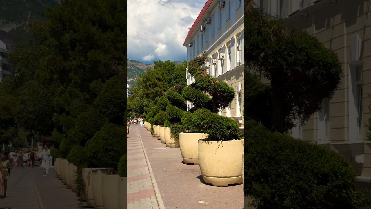 СПИРАЛИ#геленджик #море #рек #рекомендации #summer #top #travel #тренды #подпишись #tiktok #shorts