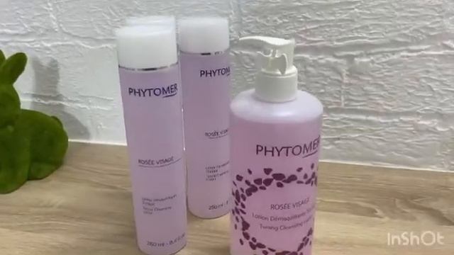 B421bc12ee8f5282d0c6f55603c5afff