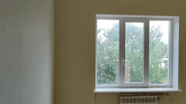 Продается дом в Симферополе. Расположен дом в Молодежное 5.