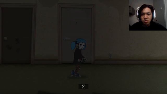 766e9ccea5f0494ff62967863f070667