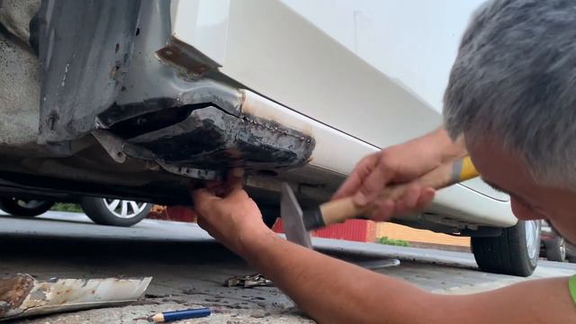 И так сойдет