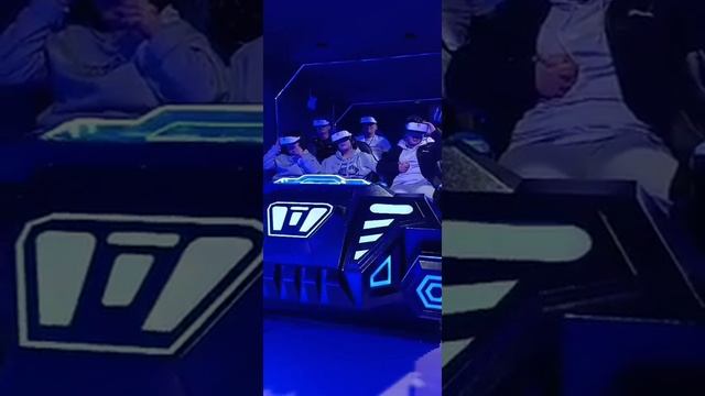 5D кинотеатр афиша,,кинотеатры минск это,simulator Game,дешево VRкапсула производство и продажа