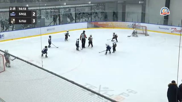 E7b7460b72b8d49e8151720f806c85cc