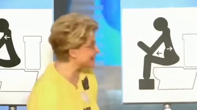 Радушный мир