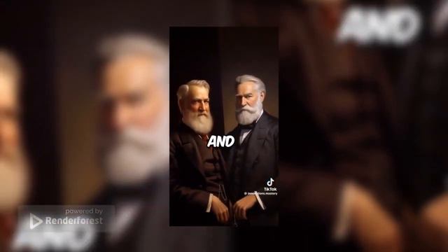 The Past Simple Passive Prep.1 Unit 9 Mind