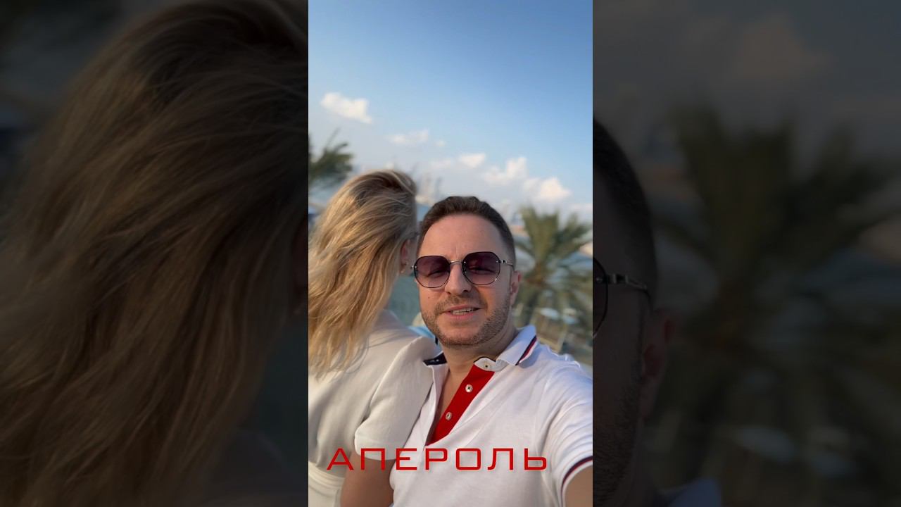 911a37ab4106770280e663ed9d9aa2e5