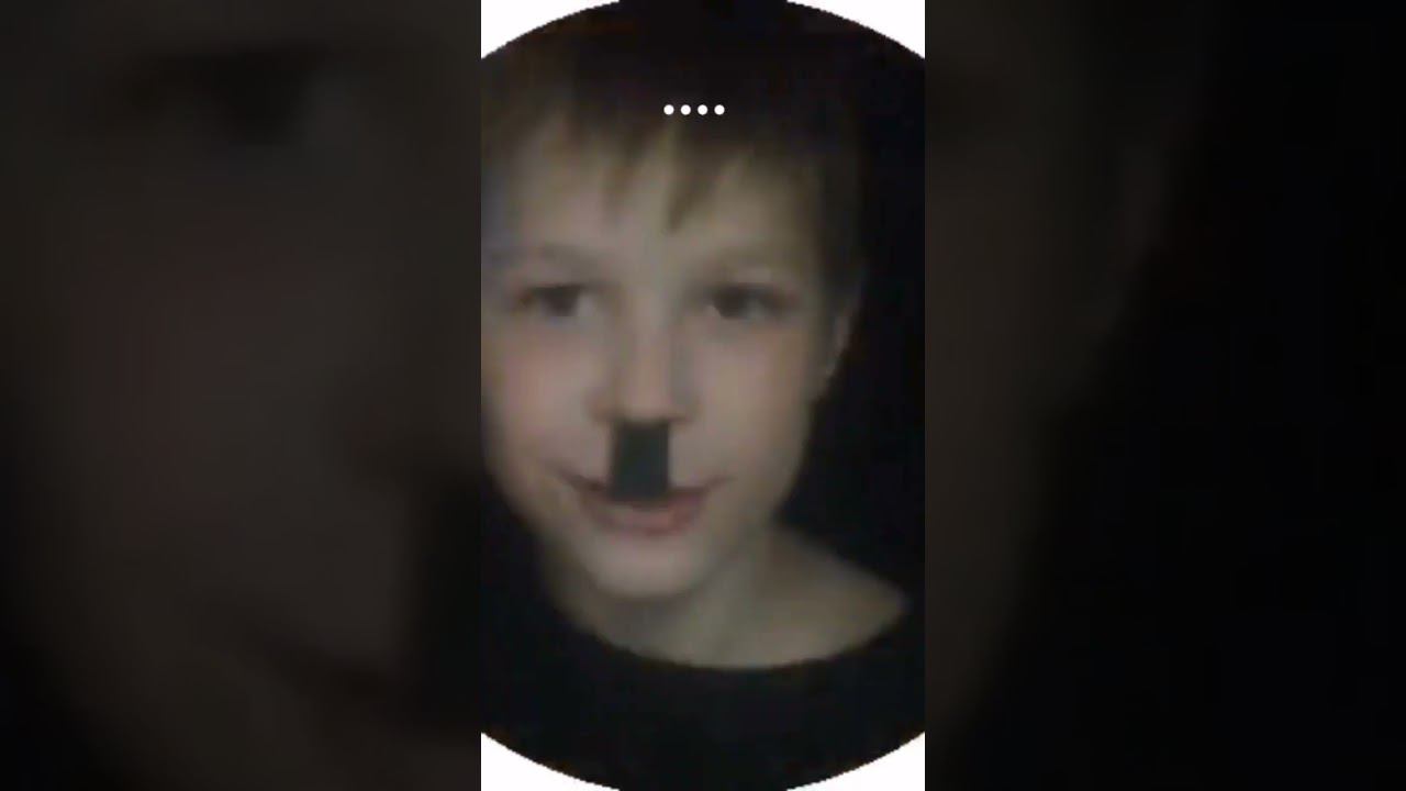 ИванПабгер