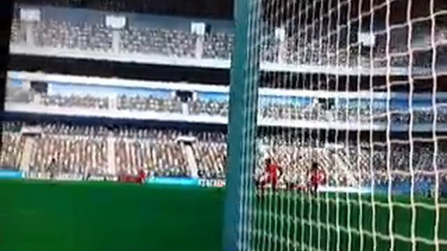 0368de3f593769c9abb2675e147dd910