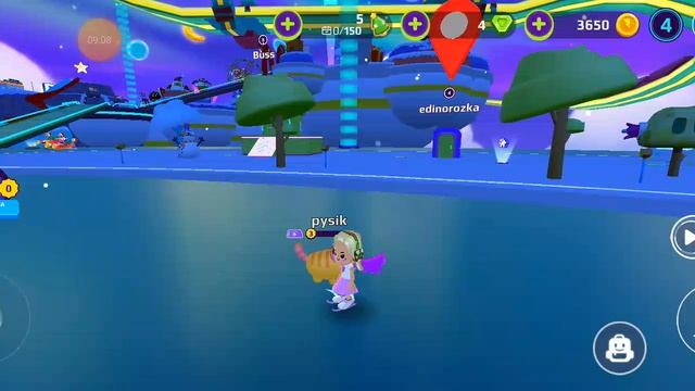 9d2d935323820bd73a066a9712938374