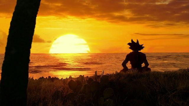 Dxteriino - Fiery Eyes ( ДОСТУПЕН НА ВСЕХ МУЗЫКАЛЬНЫХ ПЛОЩАДКАХ)