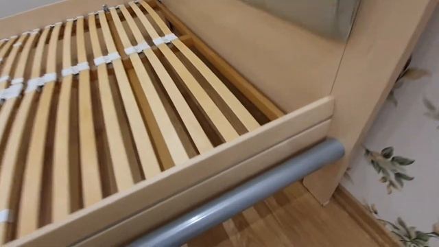 кровать для продажи на авито