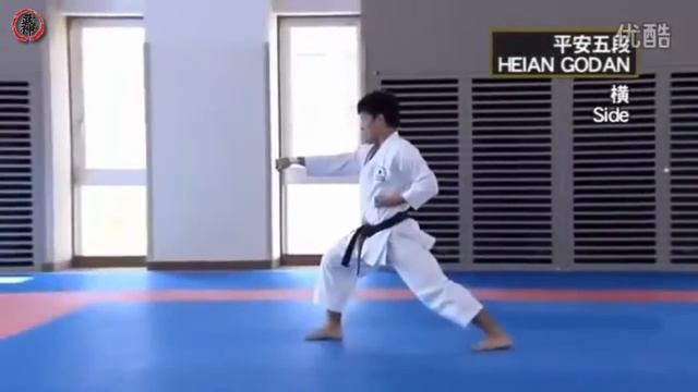 Хейан Годан.mp4