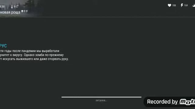 E5a58fa9950c4935d07486f0a087695c