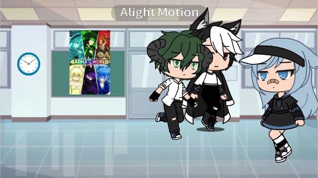 |М•е•м•е|не красивые глаза😫