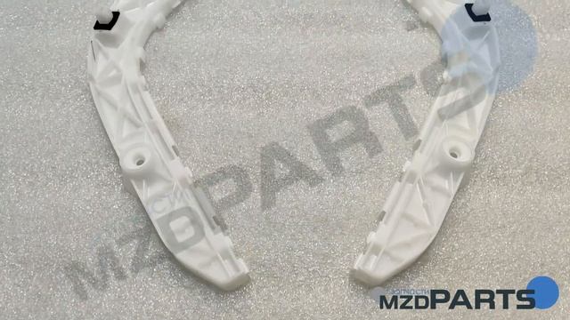 Fd6c0f87d544011774f0f55c469d6c82