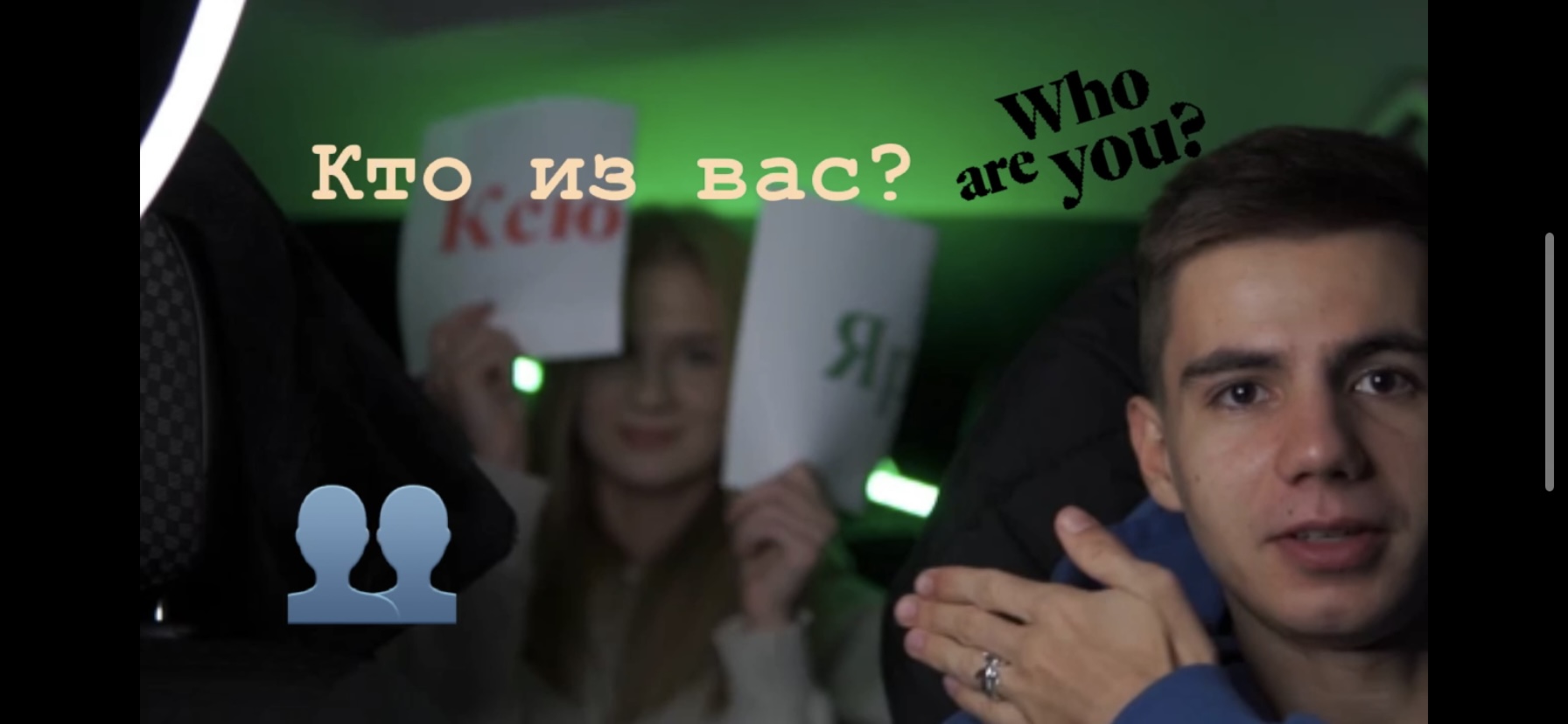 A1eb3fb94fa6de3dd3260fa66b69224f