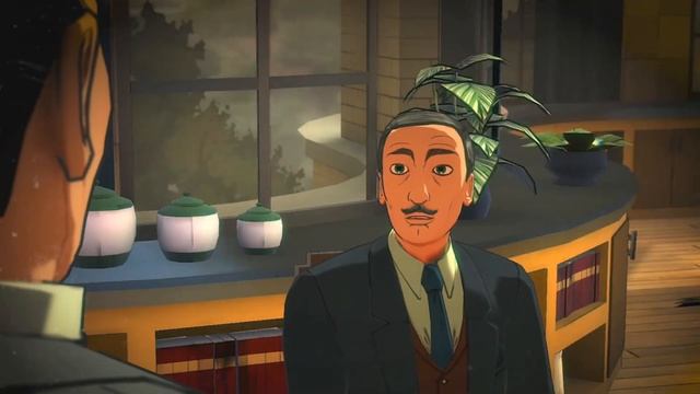 Сборка игрового компьютера: шаг за шагом 