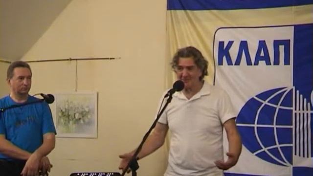 0f0233e2b193d0c70a1e684b33fc3898