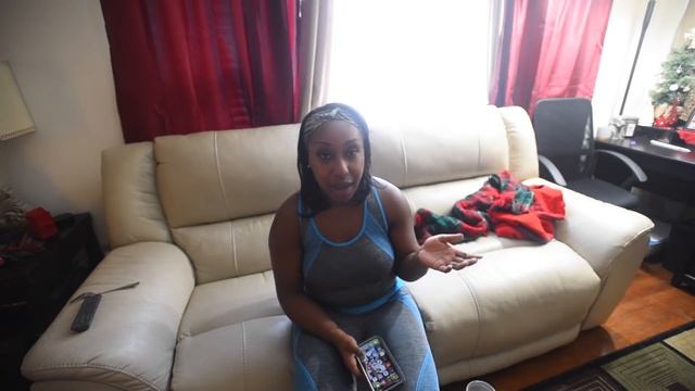 Salt Water Flush | Lost 5 Pounds & 2 Inches In 3 Hours