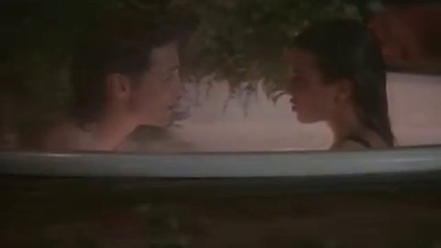 Брендон и Марианна.mp4