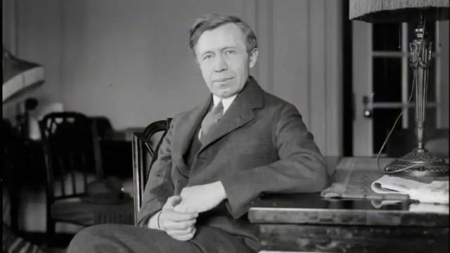 Сделай Сам для Здоровья