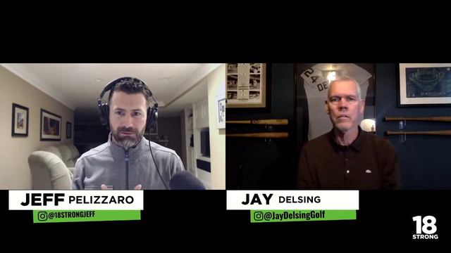 5636373b94f2dd54a03d1b604b35569b