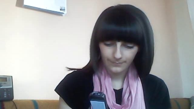 Утюжок Braun Satin Hair - гарантийное обслуживание