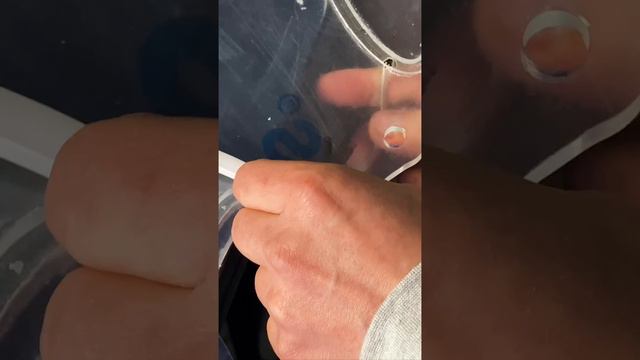 Как сделать неоновую вывеску своими руками?