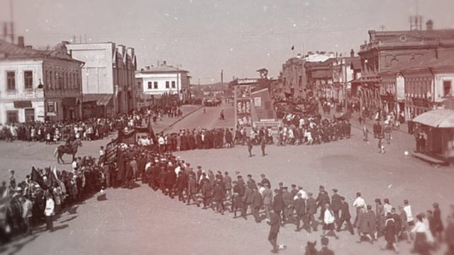 85 регионов России