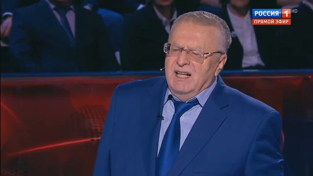 501289befb5cc8783e78814c16827050