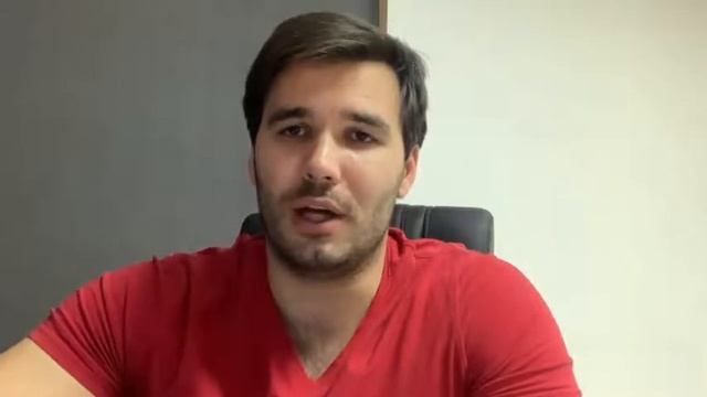 Как и сколько тратить на рекламу?