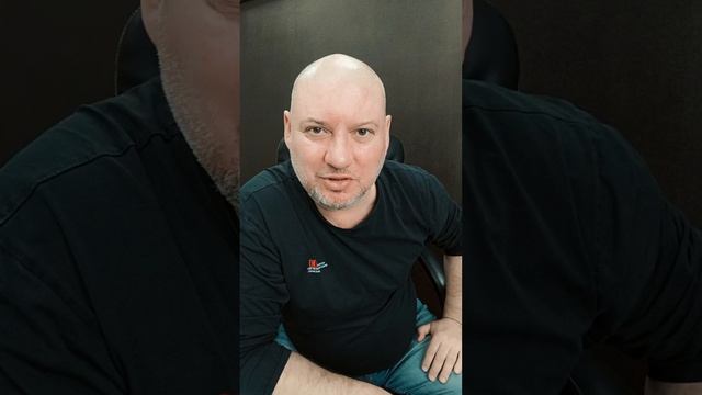 Секреты риэлторов? Часть вторая.