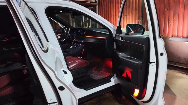 460d464d55c2b5a8740d8e817349b2b0