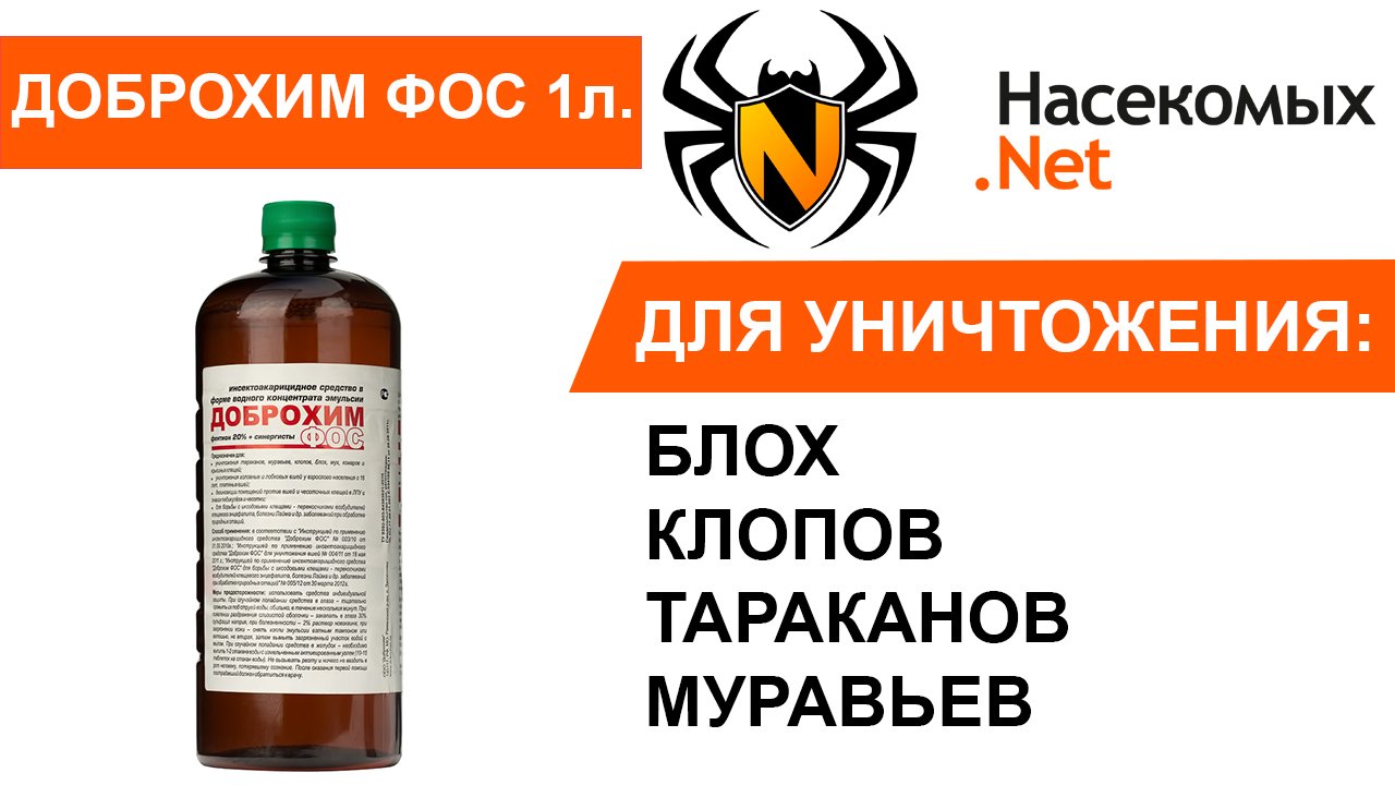 95b9e2a4d0bf9445f595c212f7481fa8