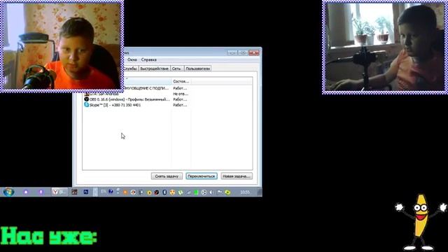 СТРИМ по ДИЗАЙНУ!ОБЩЕНИЕ С ПОДПИСЧИКАМИ!2 ВЭБ-КАМЕРЫ!!!