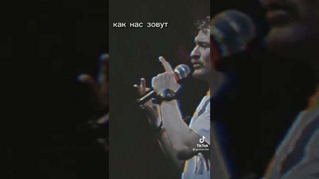 Золотые слова! ☝️?