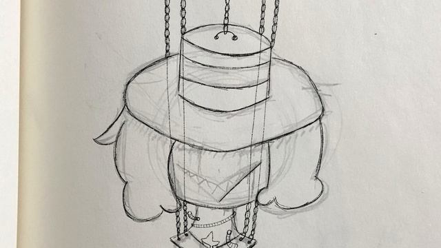 Cf4c9f1a4206bcf39895ab055e8ca33e