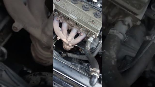 Чистота с заботой