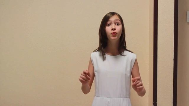 Захваткина Александра Люблю тебя Петра творенье