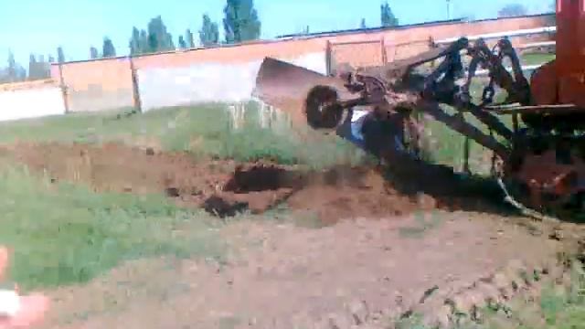 Манычское ....Кульстан...2