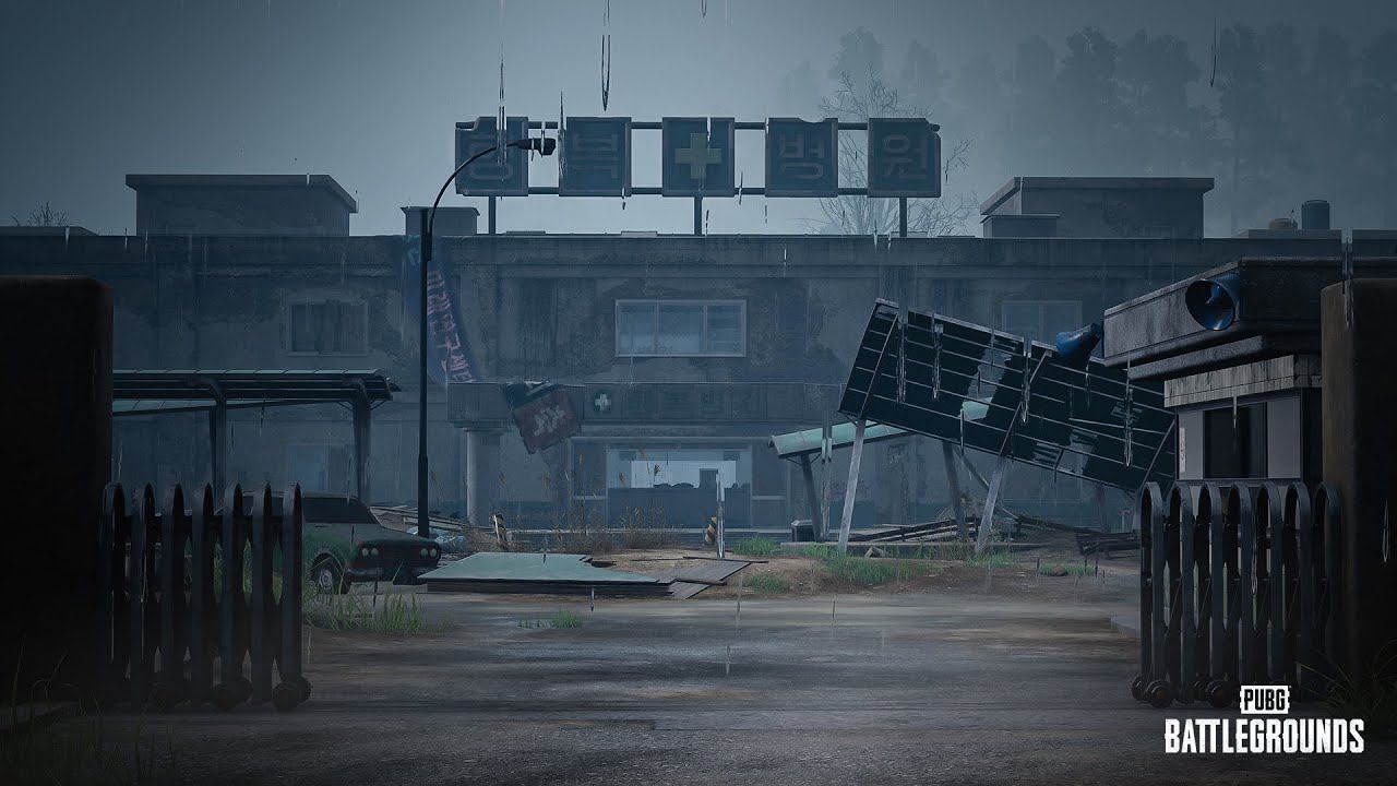 ЗАРЯЖЕННЫЙ ЧАСТЬ 2 СТРИМ PUBG  #pubg #стрим #stream #shortsyoutube #shortsvideo