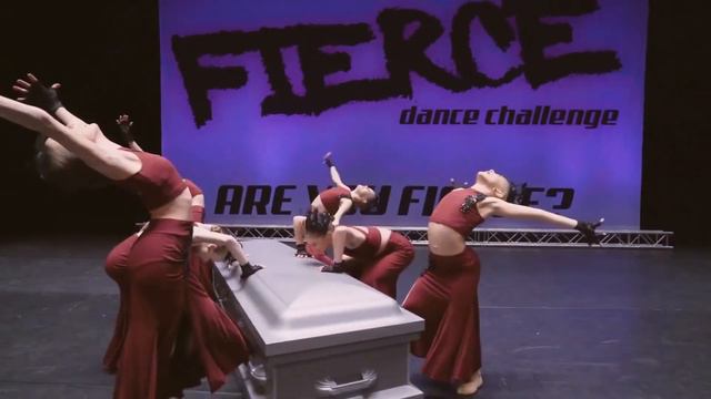 Похороны Мавроди Forever
