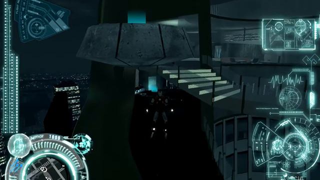 C6ee03dd1ae27b60367806b14d523415