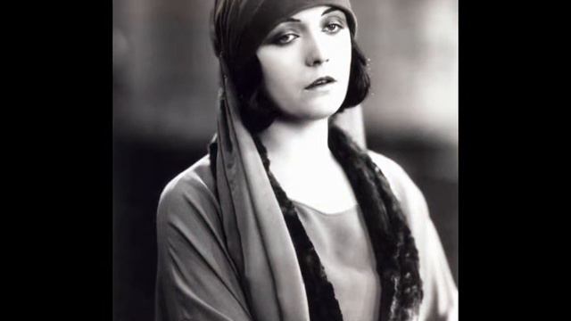 Pola Negri