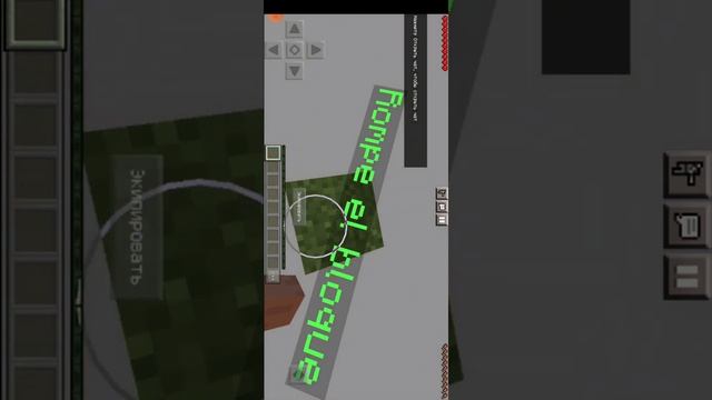 D38e85950564f25d6203dade8e1419ee